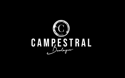 Learn about the values that make up the CAMPESTRAl brand